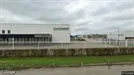 Commercial space for rent, Zoeterwoude, South Holland, &lt;span class=&quot;blurred street&quot; onclick=&quot;ProcessAdRequest(3444461)&quot;&gt;&lt;span class=&quot;hint&quot;&gt;Zie straatnaam&lt;/span&gt;[xxxxxxxxxxxxx]&lt;/span&gt;