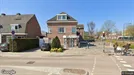 Kantoor for rent, Bunnik, Province of Utrecht, &lt;span class=&quot;blurred street&quot; onclick=&quot;ProcessAdRequest(3444467)&quot;&gt;&lt;span class=&quot;hint&quot;&gt;Zie straatnaam&lt;/span&gt;[xxxxxxxxxxxxx]&lt;/span&gt;