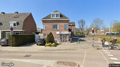 Kantorruimte for rent in Bunnik - Photo from Google Street View