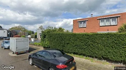 Bedrijfsruimtes for rent in Ede - Photo from Google Street View