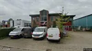 Kantoor for rent, Ede, Gelderland, &lt;span class=&quot;blurred street&quot; onclick=&quot;ProcessAdRequest(3444472)&quot;&gt;&lt;span class=&quot;hint&quot;&gt;Zie straatnaam&lt;/span&gt;[xxxxxxxxxxxxx]&lt;/span&gt;