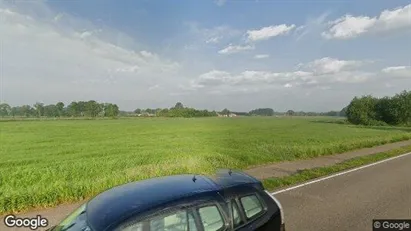 Bedrijfsruimtes for rent in Ede - Photo from Google Street View