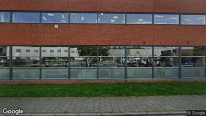Kantorruimte for rent in Sittard-Geleen - Photo from Google Street View