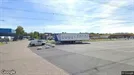 Commercial property for sale, Amsterdam Centrum, Amsterdam, &lt;span class=&quot;blurred street&quot; onclick=&quot;ProcessAdRequest(3444483)&quot;&gt;&lt;span class=&quot;hint&quot;&gt;Zie straatnaam&lt;/span&gt;[xxxxxxxxxxxxx]&lt;/span&gt;