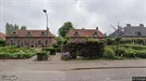 Kantoor for sale, Renswoude, Province of Utrecht, &lt;span class=&quot;blurred street&quot; onclick=&quot;ProcessAdRequest(3444485)&quot;&gt;&lt;span class=&quot;hint&quot;&gt;Zie straatnaam&lt;/span&gt;[xxxxxxxxxxxxx]&lt;/span&gt;