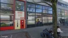 Commercial space for rent, Amsterdam Westerpark, Amsterdam, &lt;span class=&quot;blurred street&quot; onclick=&quot;ProcessAdRequest(3444840)&quot;&gt;&lt;span class=&quot;hint&quot;&gt;Zie straatnaam&lt;/span&gt;[xxxxxxxxxxxxx]&lt;/span&gt;