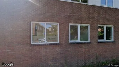 Kantorruimte for rent in Doetinchem - Photo from Google Street View