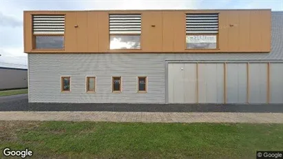Kantorruimte for rent in Houten - Photo from Google Street View