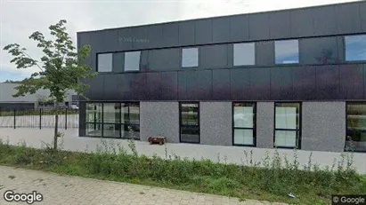 Bedrijfsruimtes for rent in Reusel-De Mierden - Photo from Google Street View