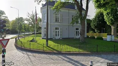 Kantorruimte for rent in Renkum - Photo from Google Street View