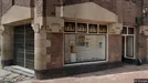 Kantoor for rent, Schiedam, South Holland, &lt;span class=&quot;blurred street&quot; onclick=&quot;ProcessAdRequest(3445122)&quot;&gt;&lt;span class=&quot;hint&quot;&gt;Zie straatnaam&lt;/span&gt;[xxxxxxxxxxxxx]&lt;/span&gt;