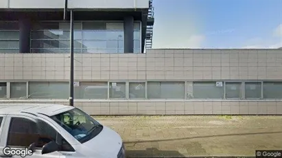 Kantorruimte for rent in Rijswijk - Photo from Google Street View
