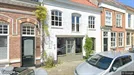 Kantoor for sale, Bergen op Zoom, North Brabant, &lt;span class=&quot;blurred street&quot; onclick=&quot;ProcessAdRequest(3445582)&quot;&gt;&lt;span class=&quot;hint&quot;&gt;Zie straatnaam&lt;/span&gt;[xxxxxxxxxxxxx]&lt;/span&gt;