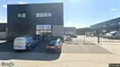 Commercial space for rent, Sittard-Geleen, Limburg, &lt;span class=&quot;blurred street&quot; onclick=&quot;ProcessAdRequest(3445938)&quot;&gt;&lt;span class=&quot;hint&quot;&gt;Zie straatnaam&lt;/span&gt;[xxxxxxxxxxxxx]&lt;/span&gt;