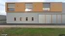 Kantoor for rent, Houten, Province of Utrecht, &lt;span class=&quot;blurred street&quot; onclick=&quot;ProcessAdRequest(3446006)&quot;&gt;&lt;span class=&quot;hint&quot;&gt;Zie straatnaam&lt;/span&gt;[xxxxxxxxxxxxx]&lt;/span&gt;