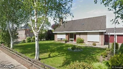 Bedrijfsruimtes for rent in Vianen - Photo from Google Street View
