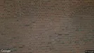 Commercial property for sale, Schagen, North Holland, &lt;span class=&quot;blurred street&quot; onclick=&quot;ProcessAdRequest(3446022)&quot;&gt;&lt;span class=&quot;hint&quot;&gt;Zie straatnaam&lt;/span&gt;[xxxxxxxxxxxxx]&lt;/span&gt;