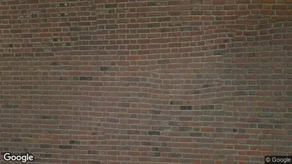 Bedrijfsruimtes for sale in Schagen - Photo from Google Street View