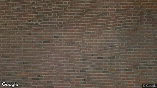 Bedrijfsruimtes for sale i Schagen - Foto uit Google Street View