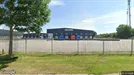 Commercial space for rent, Opsterland, Friesland NL, &lt;span class=&quot;blurred street&quot; onclick=&quot;ProcessAdRequest(3446063)&quot;&gt;&lt;span class=&quot;hint&quot;&gt;Zie straatnaam&lt;/span&gt;[xxxxxxxxxxxxx]&lt;/span&gt;
