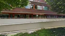 Commercial property for sale, Sittard-Geleen, Limburg, &lt;span class=&quot;blurred street&quot; onclick=&quot;ProcessAdRequest(3446065)&quot;&gt;&lt;span class=&quot;hint&quot;&gt;Zie straatnaam&lt;/span&gt;[xxxxxxxxxxxxx]&lt;/span&gt;
