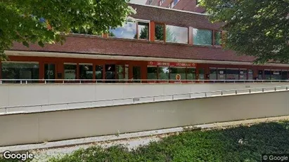 Bedrijfsruimtes for sale in Sittard-Geleen - Photo from Google Street View