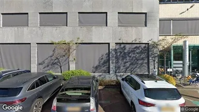 Kantorruimte for rent in Hilversum - Photo from Google Street View