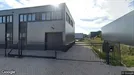 Kantoor for rent, Katwijk, South Holland, &lt;span class=&quot;blurred street&quot; onclick=&quot;ProcessAdRequest(3447148)&quot;&gt;&lt;span class=&quot;hint&quot;&gt;Zie straatnaam&lt;/span&gt;[xxxxxxxxxxxxx]&lt;/span&gt;