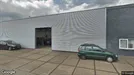 Commercial space for rent, Weesp, North Holland, &lt;span class=&quot;blurred street&quot; onclick=&quot;ProcessAdRequest(3447152)&quot;&gt;&lt;span class=&quot;hint&quot;&gt;Zie straatnaam&lt;/span&gt;[xxxxxxxxxxxxx]&lt;/span&gt;
