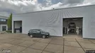 Commercial space for rent, Weesp, North Holland, &lt;span class=&quot;blurred street&quot; onclick=&quot;ProcessAdRequest(3447154)&quot;&gt;&lt;span class=&quot;hint&quot;&gt;Zie straatnaam&lt;/span&gt;[xxxxxxxxxxxxx]&lt;/span&gt;