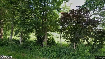 Kantorruimte for rent in Utrechtse Heuvelrug - Photo from Google Street View