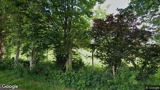 Kantorruimte for rent i Utrechtse Heuvelrug - Foto uit Google Street View