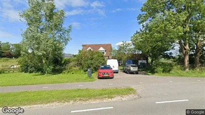 Bedrijfsruimtes for sale in Teylingen - Photo from Google Street View