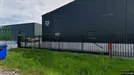 Commercial property for sale, Schouwen-Duiveland, Zeeland, &lt;span class=&quot;blurred street&quot; onclick=&quot;ProcessAdRequest(3447170)&quot;&gt;&lt;span class=&quot;hint&quot;&gt;Zie straatnaam&lt;/span&gt;[xxxxxxxxxxxxx]&lt;/span&gt;