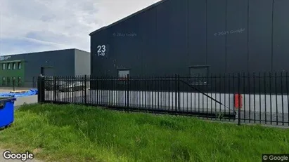 Bedrijfsruimtes for sale in Schouwen-Duiveland - Photo from Google Street View
