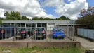 Magazijnpand for sale, Doetinchem, Gelderland, Rijksweg 58