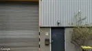 Commercial space for rent, Haarlem, North Holland, &lt;span class=&quot;blurred street&quot; onclick=&quot;ProcessAdRequest(3447577)&quot;&gt;&lt;span class=&quot;hint&quot;&gt;Zie straatnaam&lt;/span&gt;[xxxxxxxxxxxxx]&lt;/span&gt;