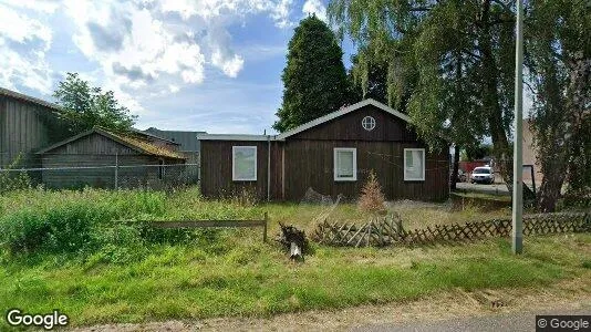 Bedrijfsruimtes for rent i Horst aan de Maas - Foto uit Google Street View