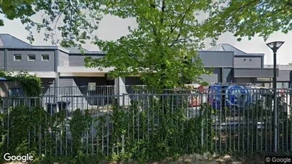Bedrijfsruimtes for rent in Apeldoorn - Photo from Google Street View