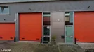 Commercial property for sale, Rotterdam Prins Alexander, Rotterdam, &lt;span class=&quot;blurred street&quot; onclick=&quot;ProcessAdRequest(3448142)&quot;&gt;&lt;span class=&quot;hint&quot;&gt;Zie straatnaam&lt;/span&gt;[xxxxxxxxxxxxx]&lt;/span&gt;