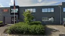 Commercial property for sale, Meerssen, Limburg, &lt;span class=&quot;blurred street&quot; onclick=&quot;ProcessAdRequest(3448152)&quot;&gt;&lt;span class=&quot;hint&quot;&gt;Zie straatnaam&lt;/span&gt;[xxxxxxxxxxxxx]&lt;/span&gt;