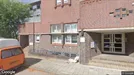 Kantoor for sale, Heerlen, Limburg, &lt;span class=&quot;blurred street&quot; onclick=&quot;ProcessAdRequest(3448153)&quot;&gt;&lt;span class=&quot;hint&quot;&gt;Zie straatnaam&lt;/span&gt;[xxxxxxxxxxxxx]&lt;/span&gt;