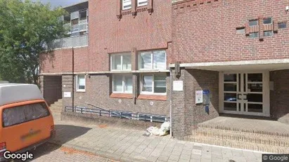 Kantorruimte for sale in Heerlen - Photo from Google Street View