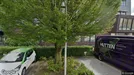 Kantoor for rent, Oldenzaal, Overijssel, &lt;span class=&quot;blurred street&quot; onclick=&quot;ProcessAdRequest(3448179)&quot;&gt;&lt;span class=&quot;hint&quot;&gt;Zie straatnaam&lt;/span&gt;[xxxxxxxxxxxxx]&lt;/span&gt;
