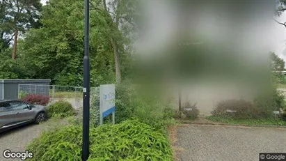 Kantorruimte for rent in Zeist - Photo from Google Street View