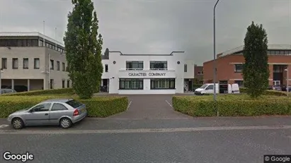 Kantorruimte for sale in Oosterhout - Photo from Google Street View Kantorruimte for sale in Oosterhout - Photo from Google Street View