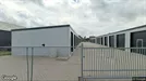 Commercial space for rent, Hoogezand-Sappemeer, Groningen (region), &lt;span class=&quot;blurred street&quot; onclick=&quot;ProcessAdRequest(3448316)&quot;&gt;&lt;span class=&quot;hint&quot;&gt;Zie straatnaam&lt;/span&gt;[xxxxxxxxxxxxx]&lt;/span&gt;
