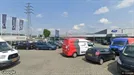 Commercial property for sale, Deventer, Overijssel, &lt;span class=&quot;blurred street&quot; onclick=&quot;ProcessAdRequest(3448323)&quot;&gt;&lt;span class=&quot;hint&quot;&gt;Zie straatnaam&lt;/span&gt;[xxxxxxxxxxxxx]&lt;/span&gt;