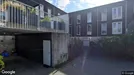 Commercial property for sale, Purmerend, North Holland, &lt;span class=&quot;blurred street&quot; onclick=&quot;ProcessAdRequest(3448335)&quot;&gt;&lt;span class=&quot;hint&quot;&gt;Zie straatnaam&lt;/span&gt;[xxxxxxxxxxxxx]&lt;/span&gt;