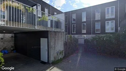 Bedrijfsruimtes for sale in Purmerend - Photo from Google Street View